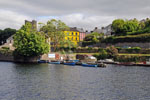 Killaloe